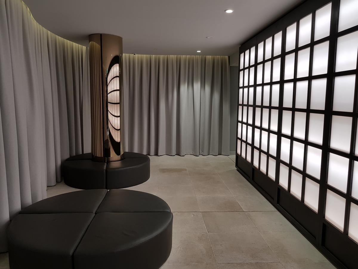 Good Spot Melbourne Apartment ภายนอก รูปภาพ
