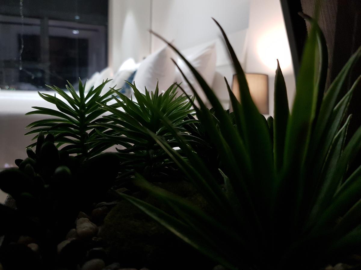 Good Spot Melbourne Apartment ภายนอก รูปภาพ